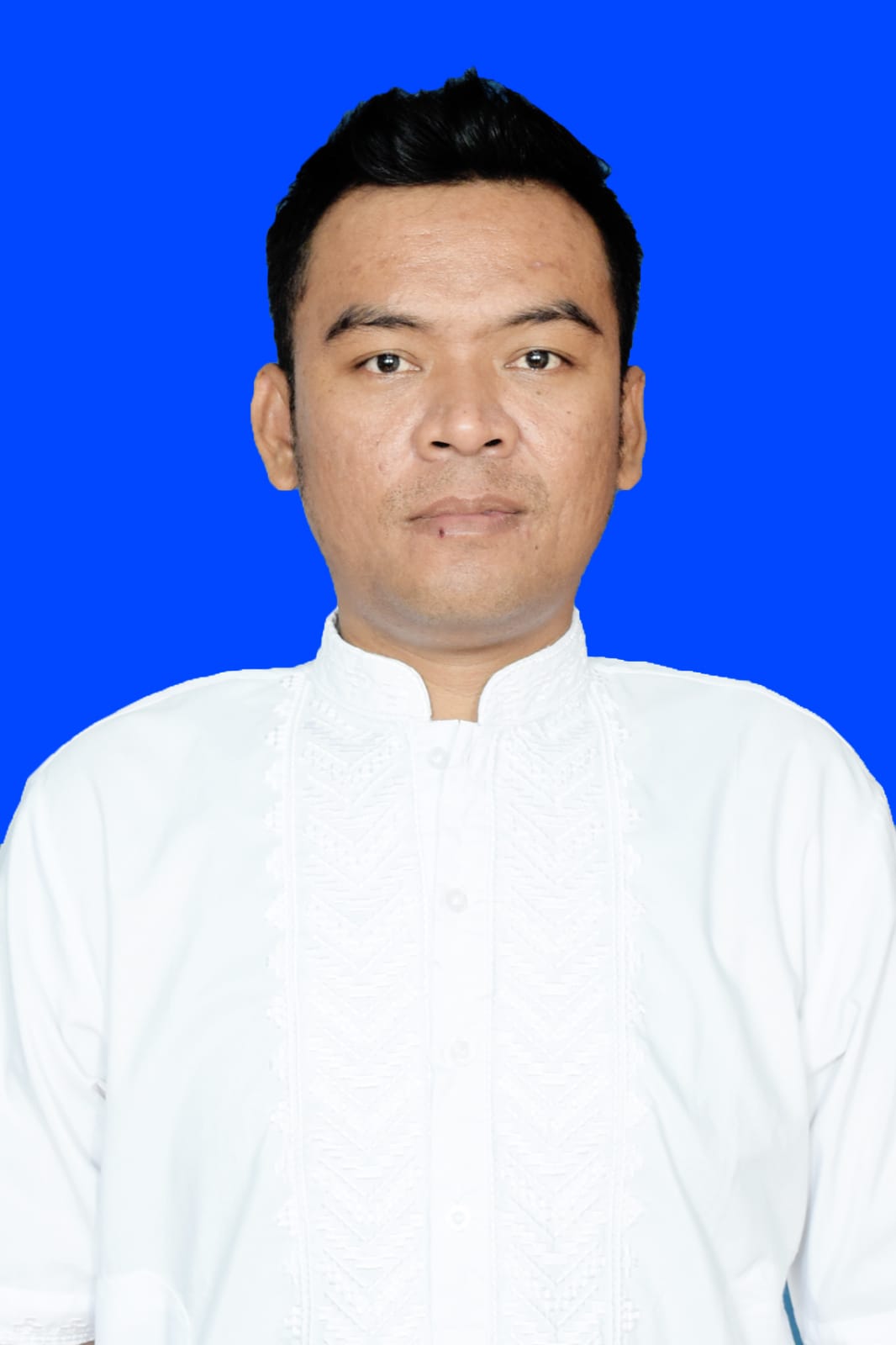 Foto Kasi Kesejahteraan